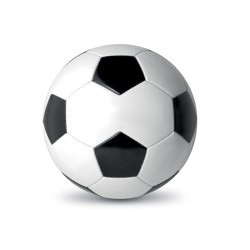 Мяч футбольный  21.5cm