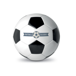 Мяч футбольный  21.5cm