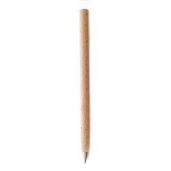 Ручка Wood Pen