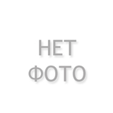 Бейдж 65*105 мм, вертикальный.