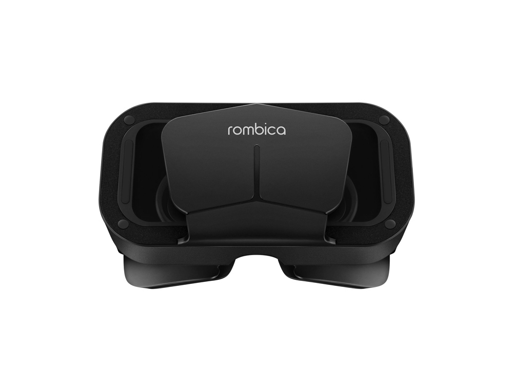 Очки VR Rombica VR XSense