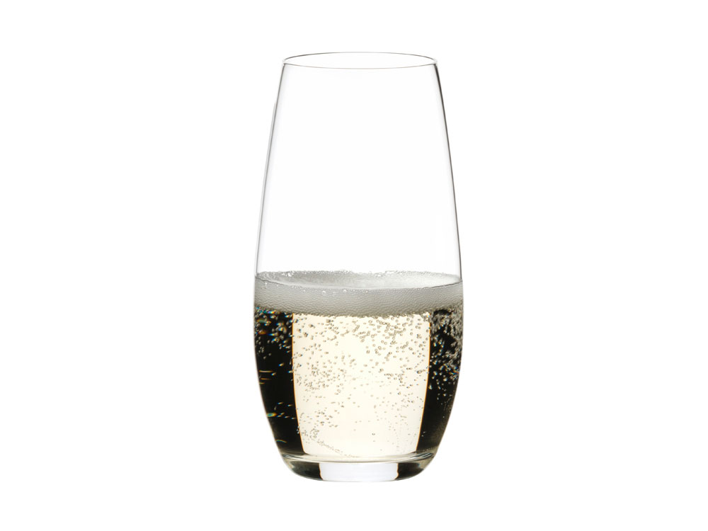 Набор бокалов Champagne, 246мл. Riedel, 2шт