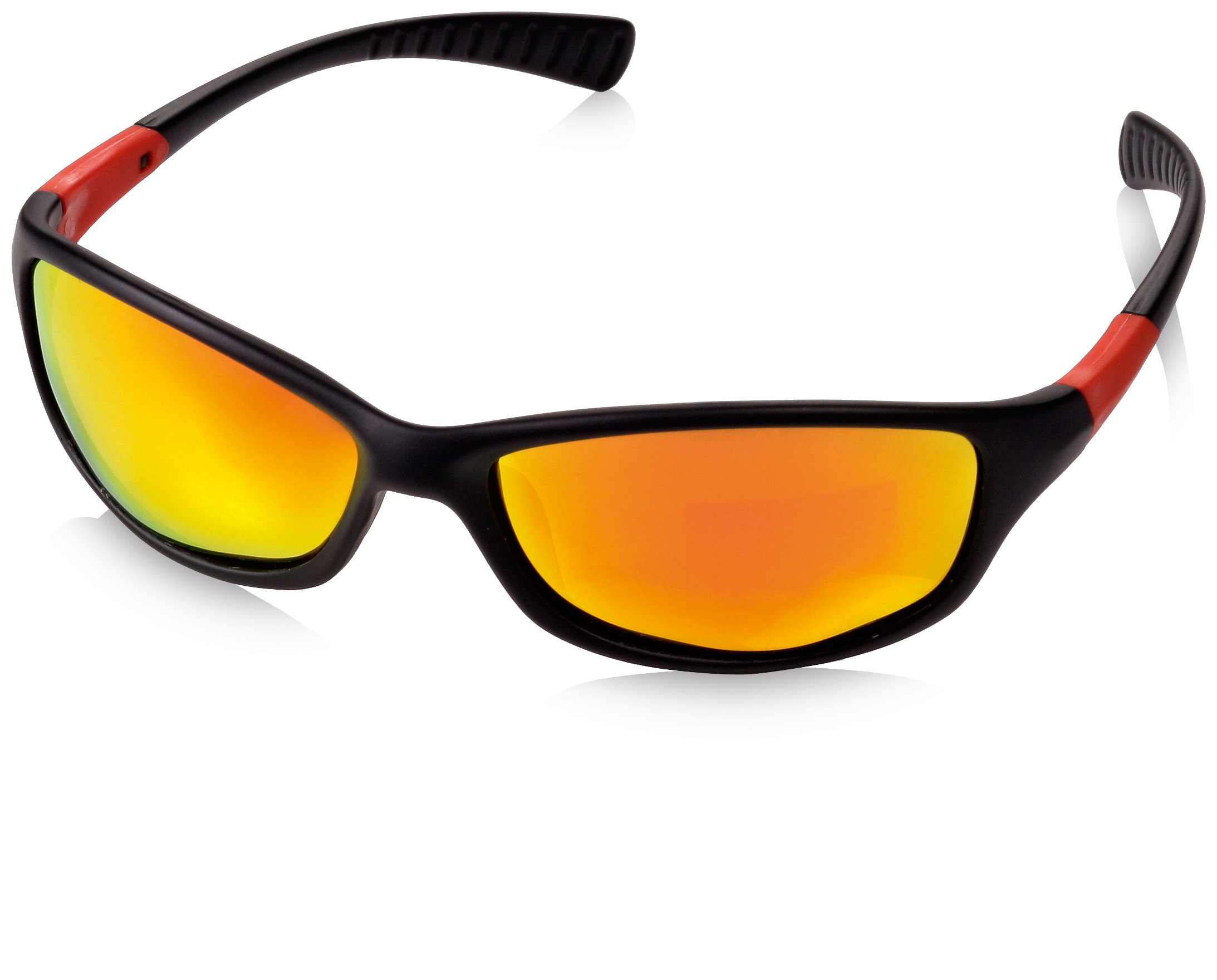 Солнцезащитные очки мужские спортивные купить. Очки солнцезащитные «Plymouth». Спортивные очки. Спортивные солнечные очки. Очки от солнца спортивные.
