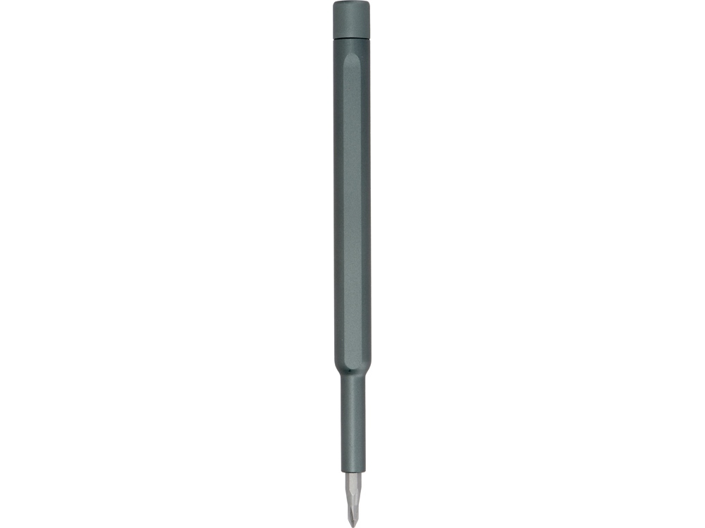 Отвертка Xiaomi Mi Precision Screwdriver Kit (BHR4680GL)