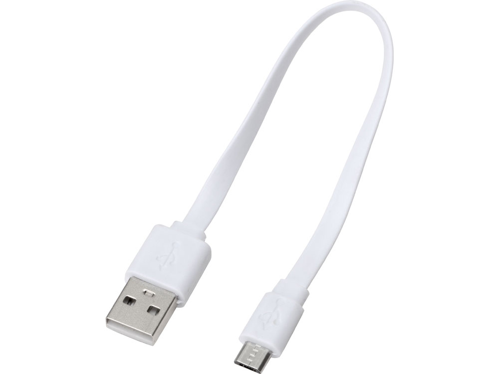 Внешний аккумулятор в форме камня Stone, 7800 mAh, темно-серый