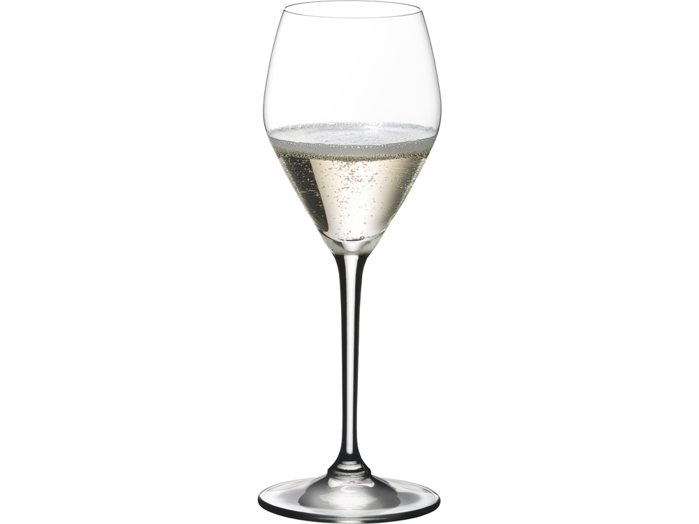 Набор бокалов Champagne, 330мл. Riedel, 4шт