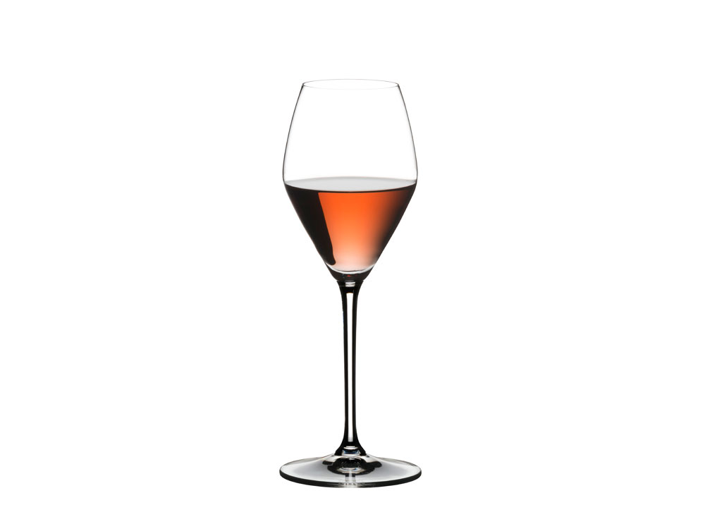 Набор бокалов Champagne Rose, 322мл. Riedel, 4шт