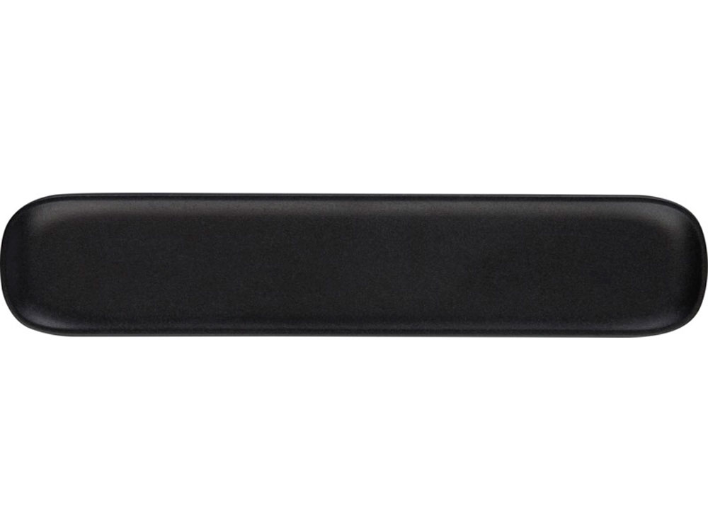 Magclick магнитный органайзер для кабелей, черный