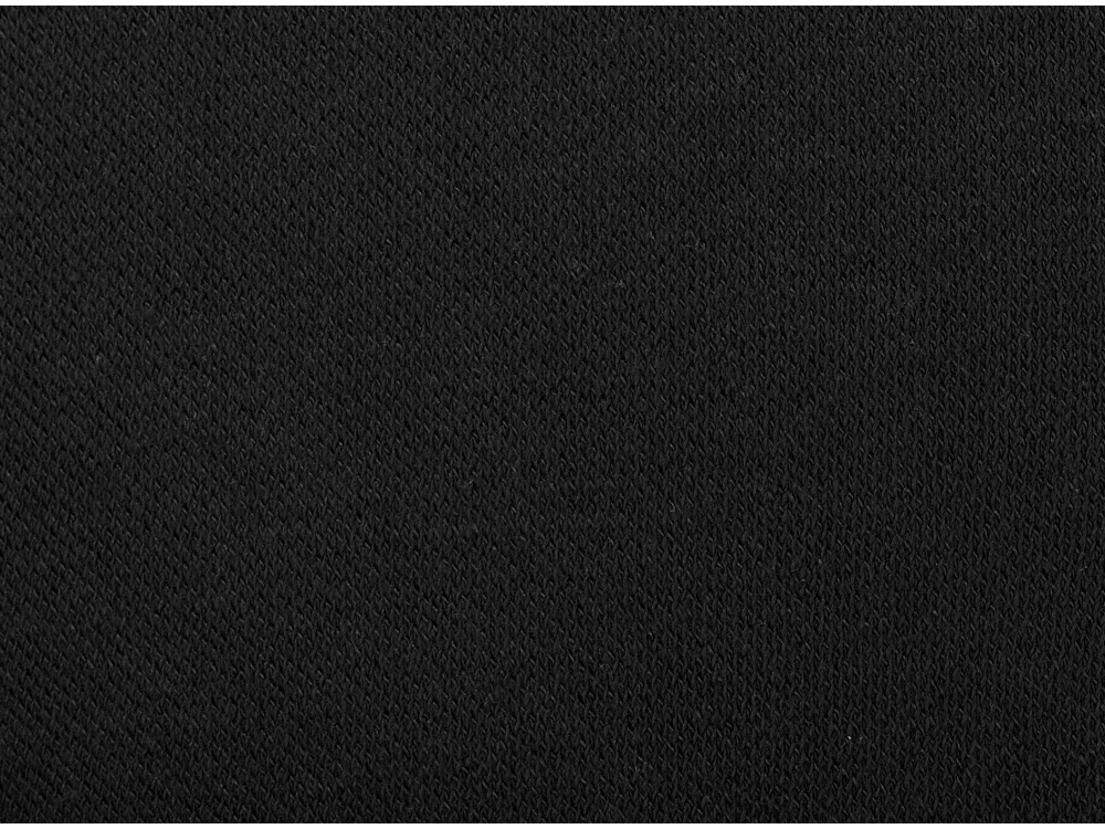 Поло с эластаном Chicago, 200гр пике XL, черный