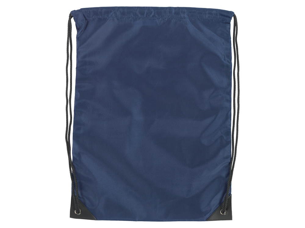 Рюкзак стильный Oriole, темно-синий