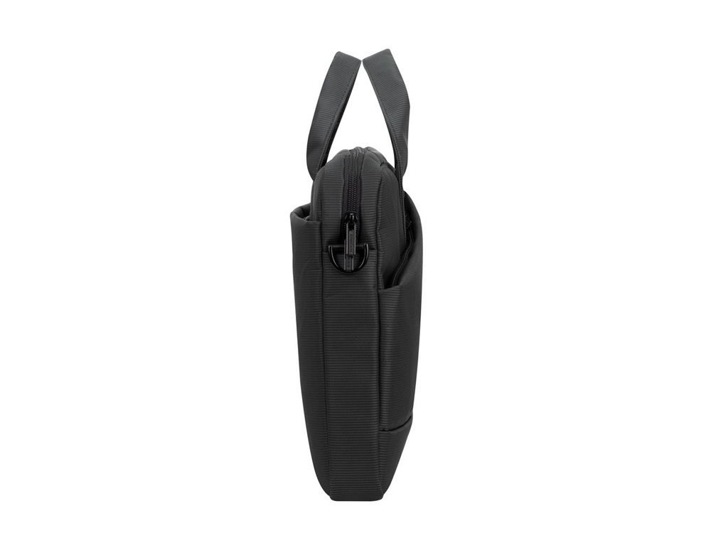 RIVACASE 8731 grey сумка для ноутбука 15,6 / 6
