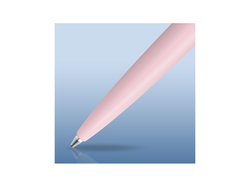 Шариковая ручка Waterman Allure Pastel Pink