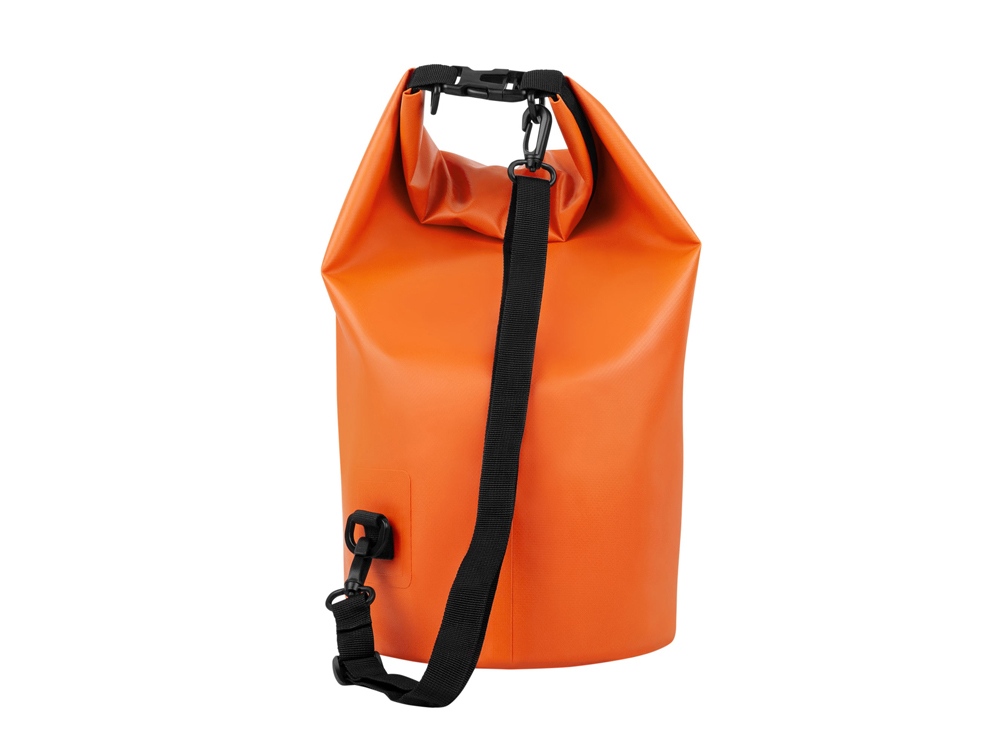 Водонепроницаемая сумка Rombica DryBag 15