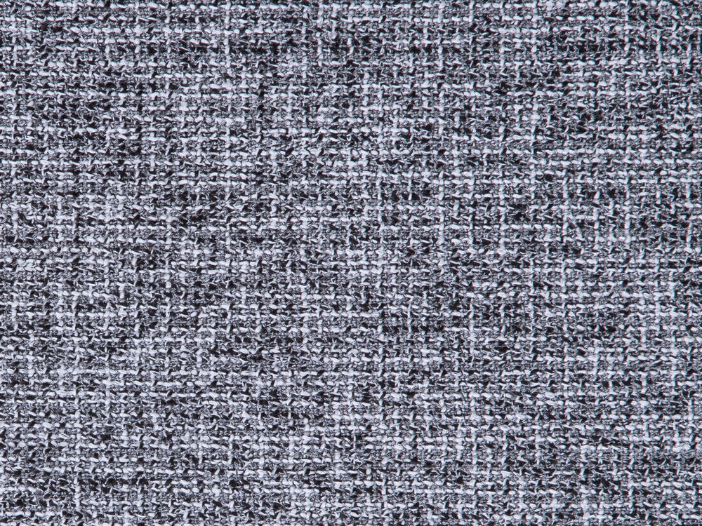 RIVACASE 7915 light grey чехол для ноутбука 15.6
