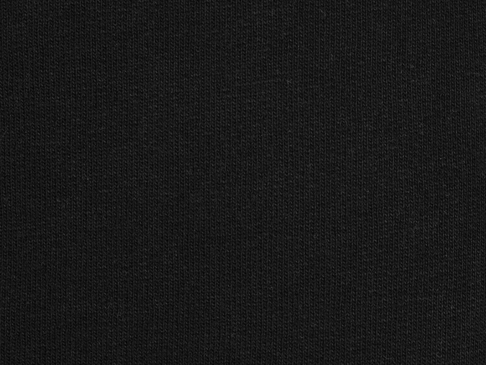 Брюки Motion мужские, черный