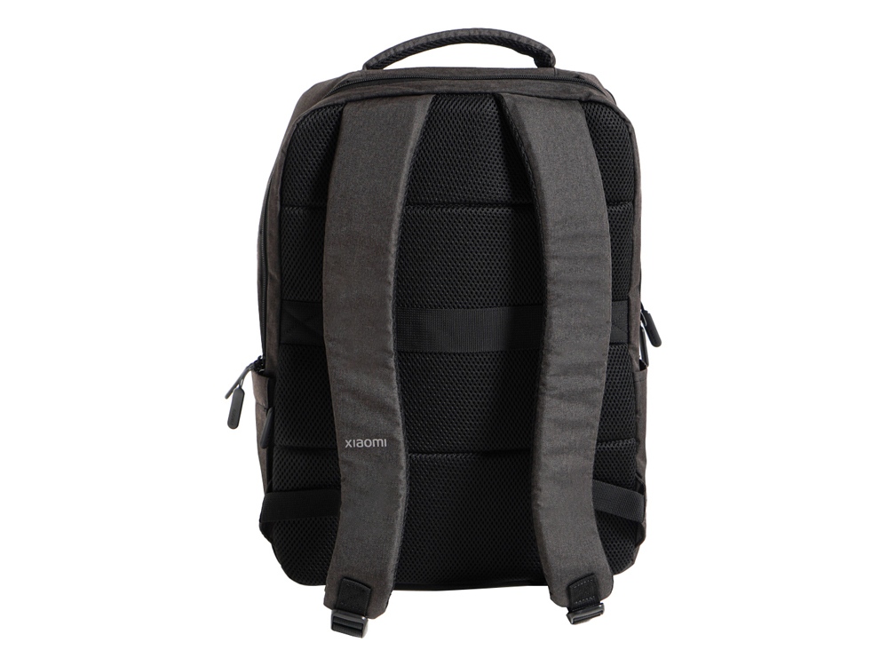 Рюкзак Xiaomi Commuter Backpack Dark Gray XDLGX-04