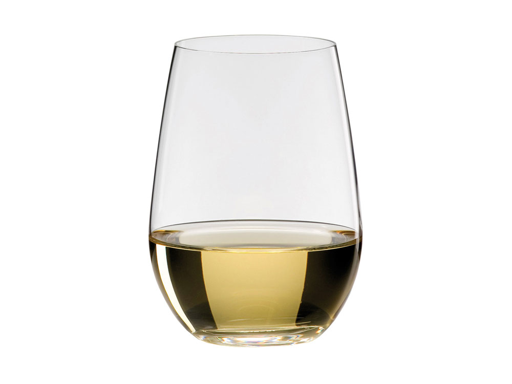 Набор бокалов Riesling/ Sauvignon Blanc, 375мл. Riedel, 2шт