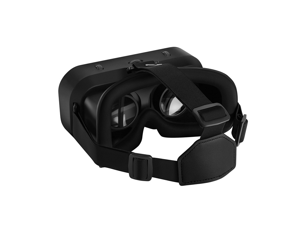 Очки VR Rombica VR XSense