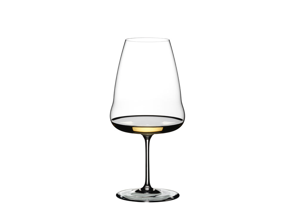 Бокал Riesling, 1017мл. Riedel