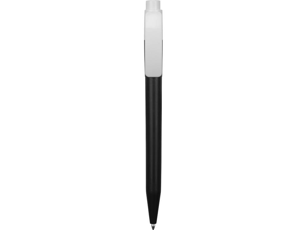 Ручка шариковая UMA PIXEL KG F, черный