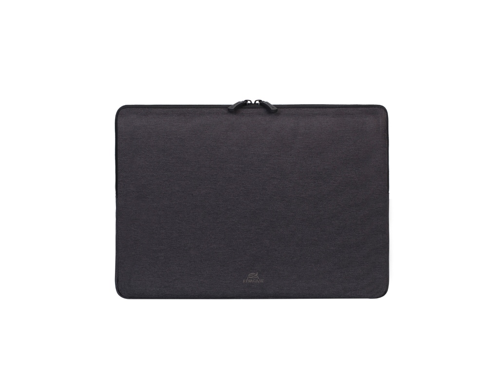RIVACASE 7703 black чехол для ноутбука 13.3 / 12
