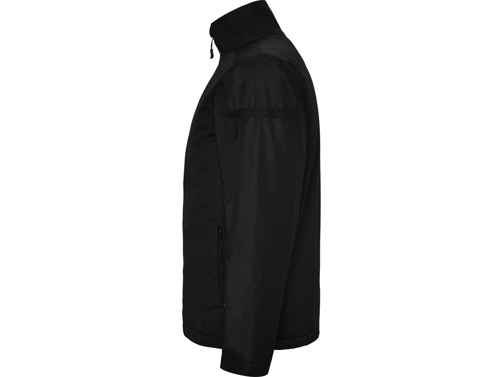 Куртка Utah, черный