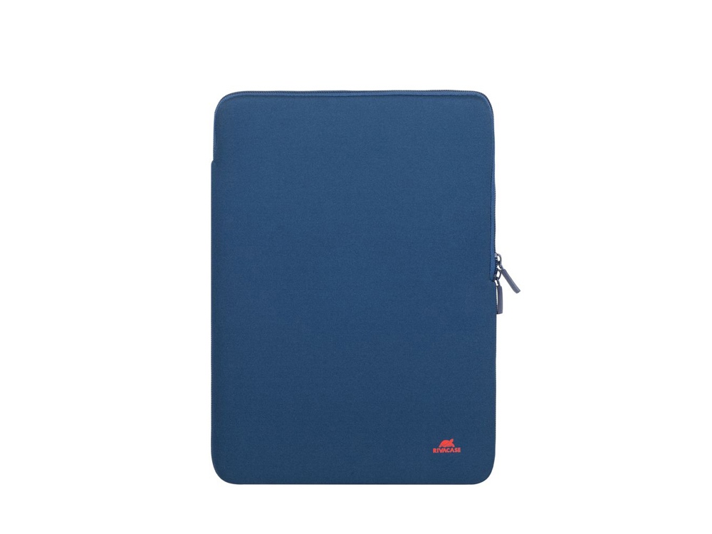 RIVACASE 5226 dark blue чехол для ноутбука 15.6 / 12