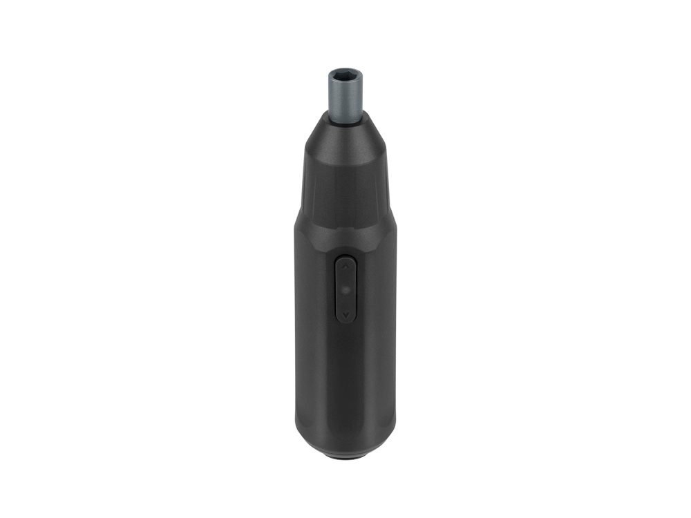 Отвертка аккумуляторная Rombica MyKit A1