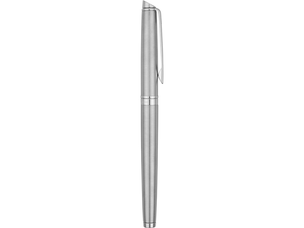 Ручка роллер Waterman Hemisphere, цвет: CT, стержень: Fblk