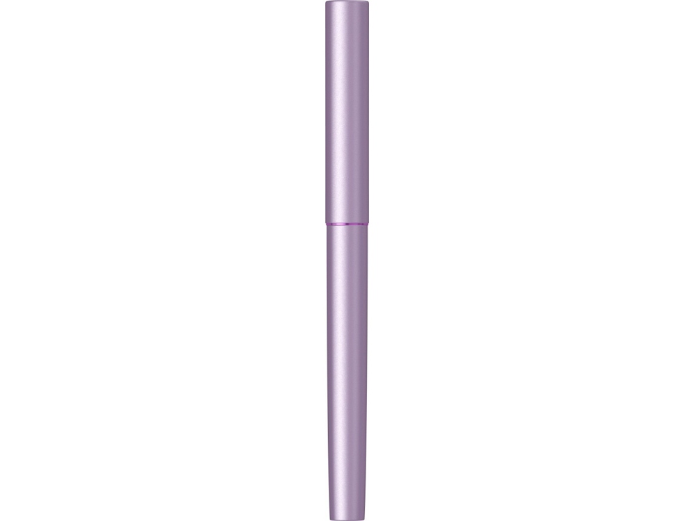 Ручка-роллер Parker Vector  XL Lilac CT, цвет чернил black, стержень: F, в подарочной упаковке.