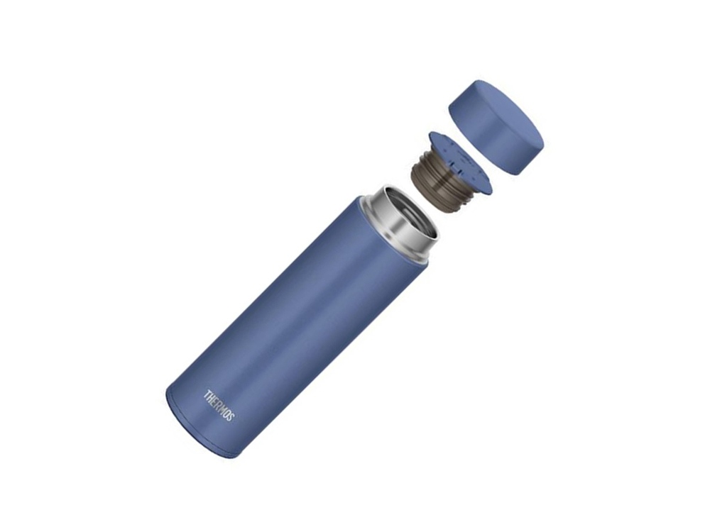 Термокружка из нерж. стали тм THERMOS JOQ-480 ASB 0.48L