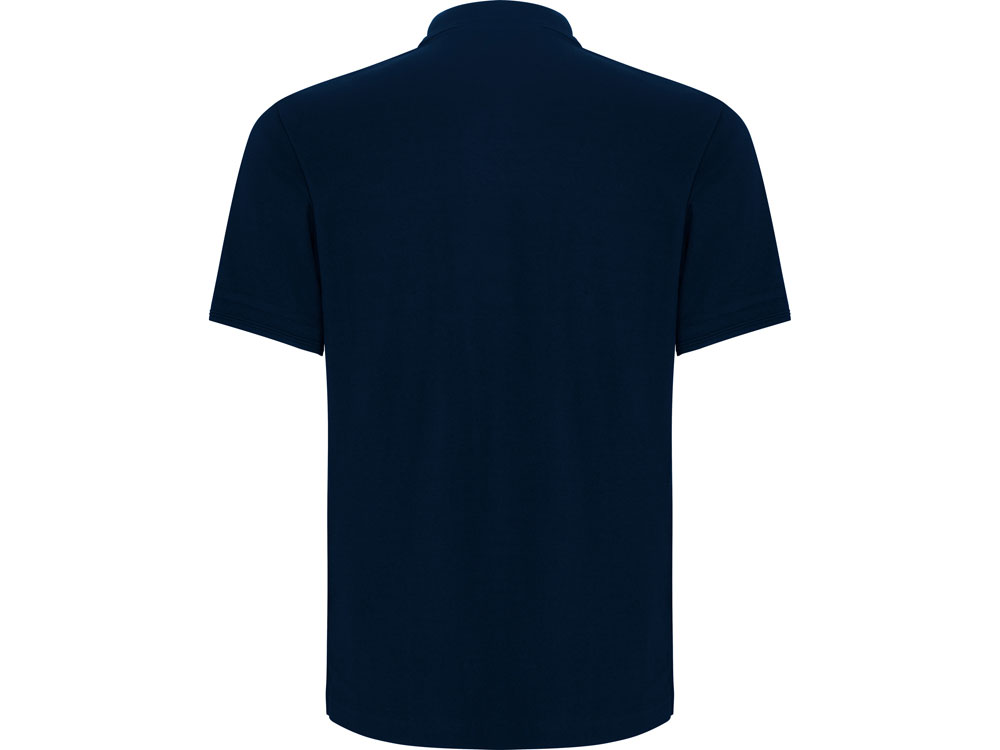 Рубашка поло Centauro Premium мужская, нэйви