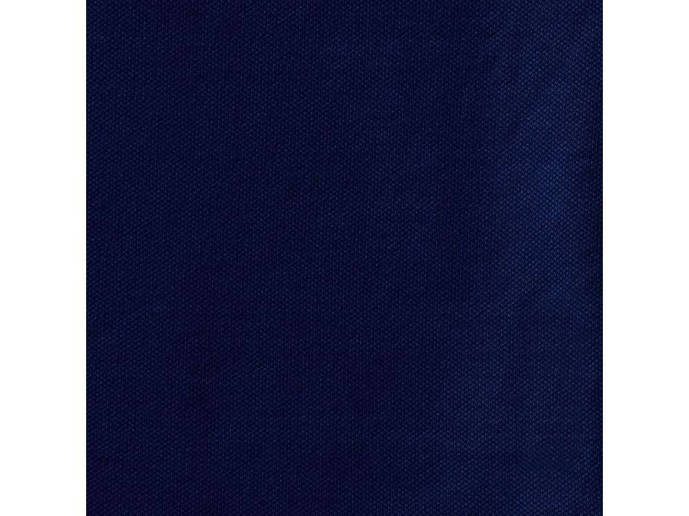 Рубашка поло Markham женская, темно-синий/антрацит