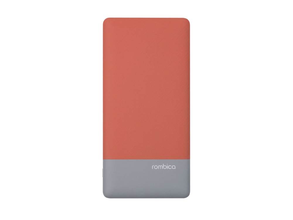 Внешний аккумулятор Rombica NEO Charge 5C