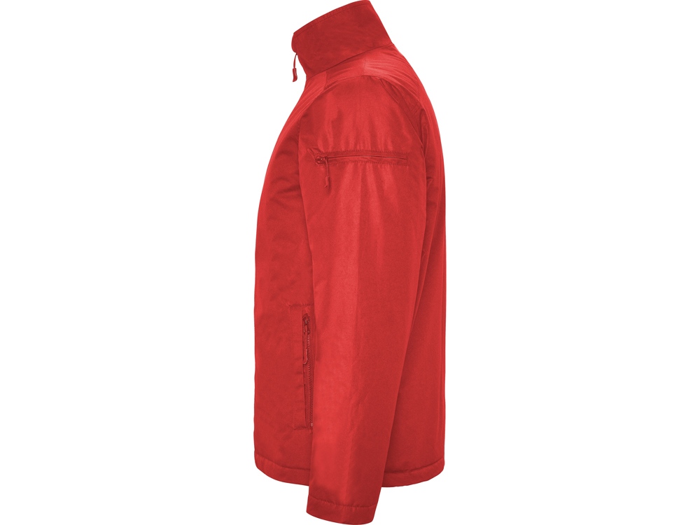 Куртка Utah, красный