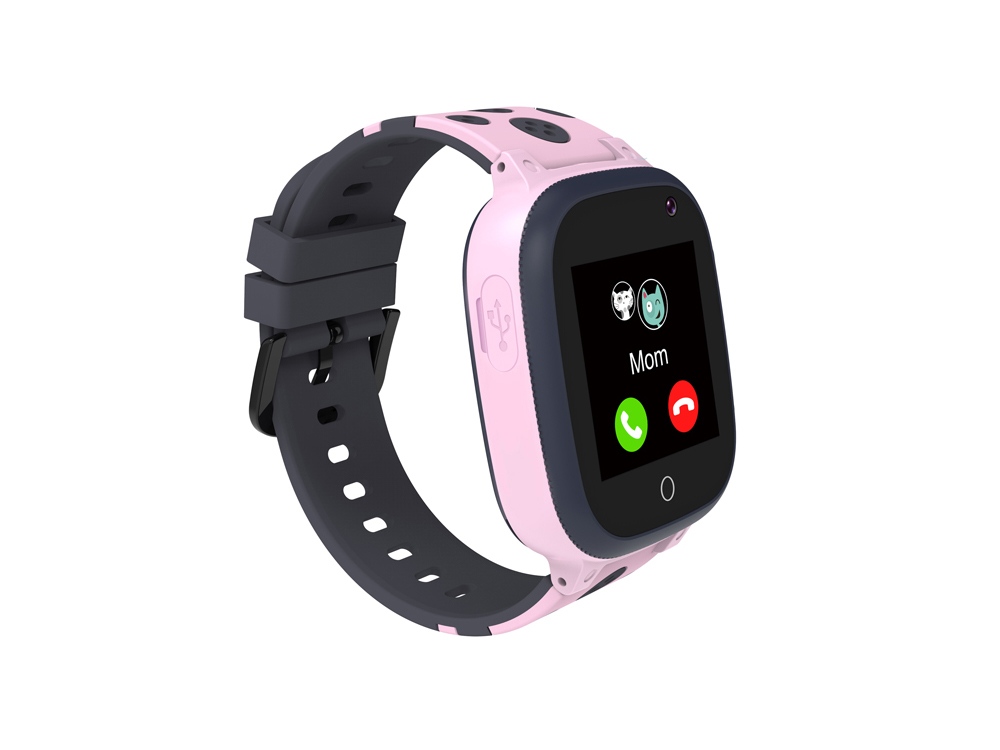 Canyon Sandy KW 34 521136 giftspromo