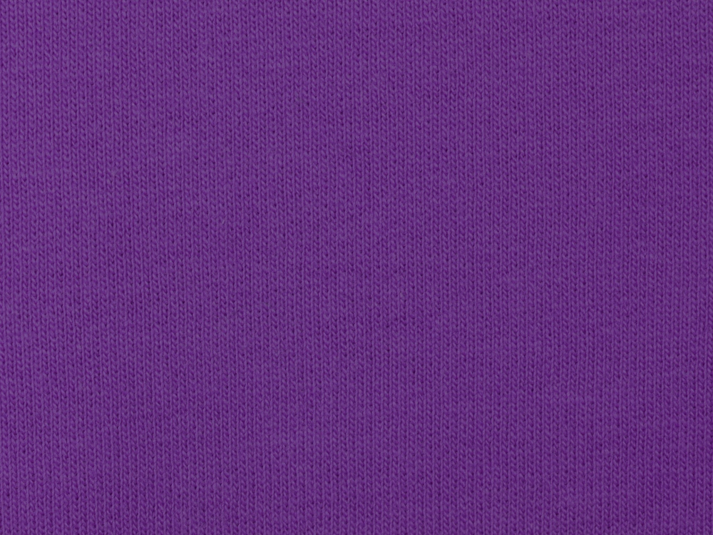 Свитшот Motion унисекс с начесом_XS,  фиолетовый (Р)