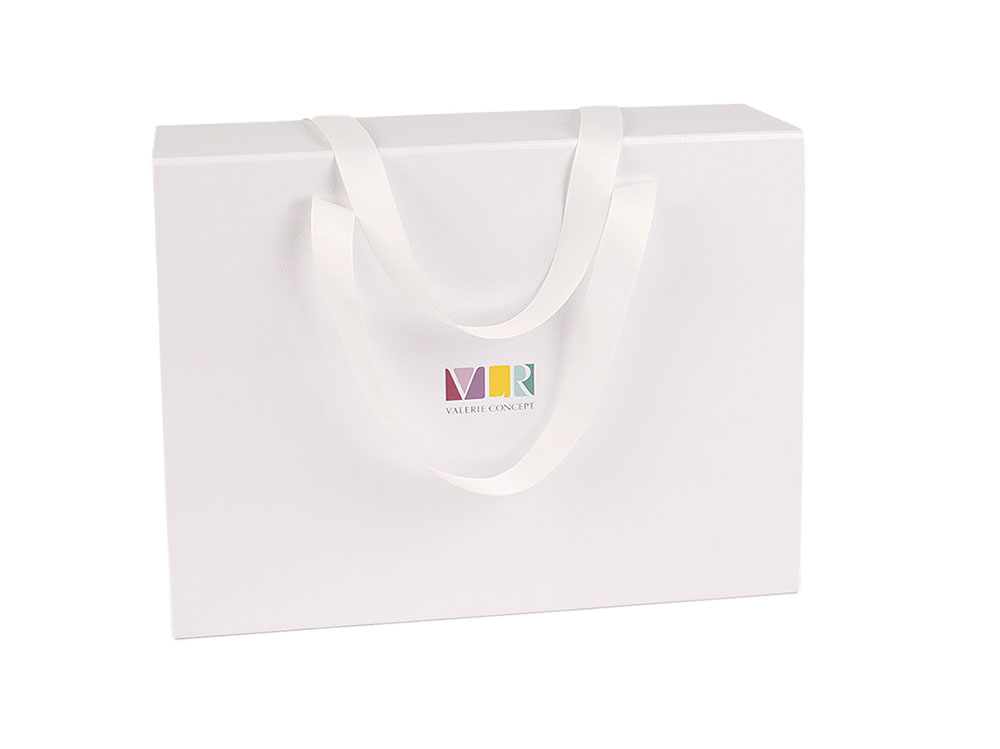 Плед Marzotto x Valerie Concept ANDES 1013