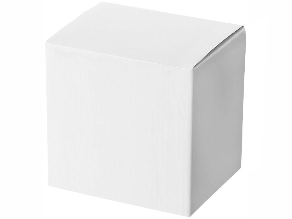 Кружка керамическая Santos, синий