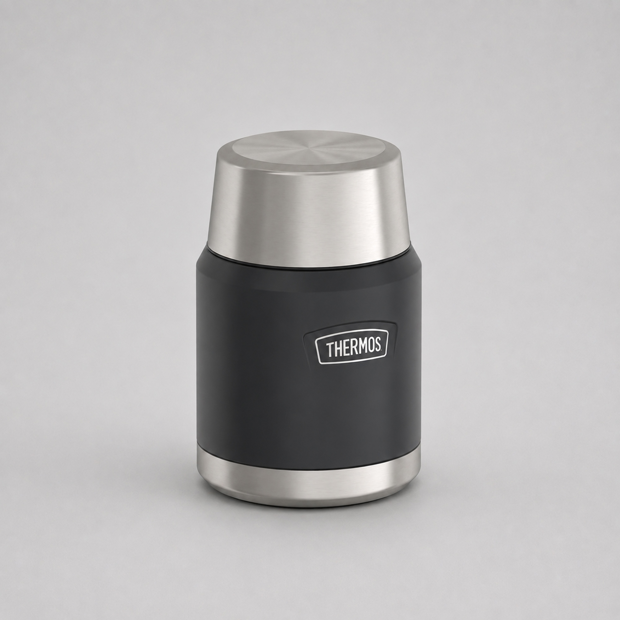 Термос из нерж. стали тм THERMOS IS-300 GT 0.47L