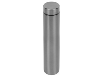 Термос Scout 240 мл, серебристый