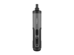 Отвертка аккумуляторная Rombica MyKit B1