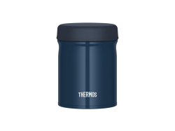 Термос из нерж.стали тм THERMOS JEB-500 NB 0,5L