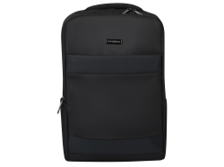 Рюкзак Eberhart Backpack черный EBH005
