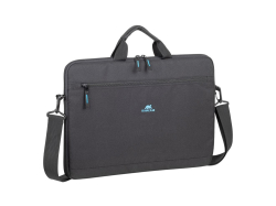 RIVACASE 5516 black кейс для ноутбука 15.6 /12