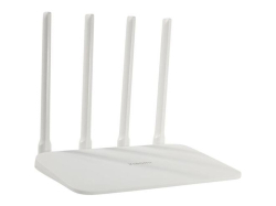 Маршрутизатор Wi-Fi Xiaomi Router AC1200 EU (DVB4330GL)