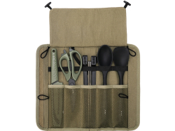 Походный набор NexTool Outdoor Cooking Set (NE20325)