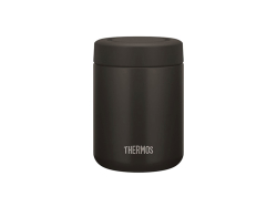 Термос из нерж.стали тм THERMOS JBR-501 BK 0,5L