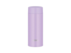 Термокружка из нерж. стали тм THERMOS JOQ-350 LV 0.35L
