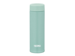 Термос из нерж. стали тм THERMOS JOJ-150 MNT0.15L